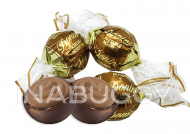Donini Hazelnut Truffle ~100 g