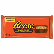 Reese