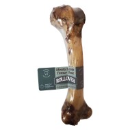 Rollover Meaty Femur Bones Premium Dog Treats