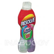 Laundry Stain Remover 650 ml