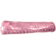 Centre Pork Loin & Boneless Rib