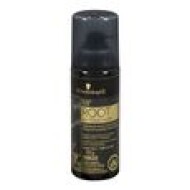 Temporary Root Cover Spray #Black, Root Retoucher 120 g