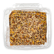Nut & Seed Brittle 1Ea