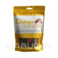 Crump‘s Naturals Sweet Potato & Liver Rawhide 680G