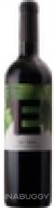 Pio Tinto 'E' Ecologico Organic Monastrell, 1 x 750ml