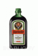 Jagermeister 375ml, 1 x 375ml