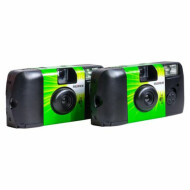 Fujifilm Canada Inc Instax Mini 7+ Instant Camera Super Bundle Blue -  Walmart, Сalgary Grocery Delivery