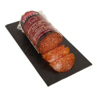 Spicy Red Pepper Salami, Artisan