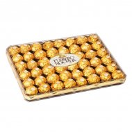 Ferrero Rocher Fine Hazelnut Chocolates ~600 g