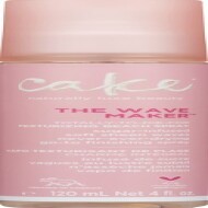 Cake Beauty The Wave Maker Texturing Beach Spray