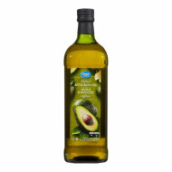 Great Value Refined Avocado Oil 1Ea