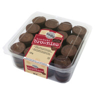 Two Bite Brownies ~1.36 kg