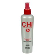 CHI® for Dogs Deodorizing Spray