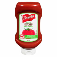 French