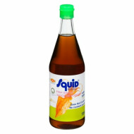 Squid Brand Fish Sauce 725 ml