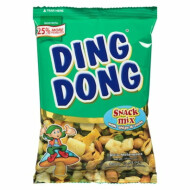 Apo Ding Dong Snack Mix ~100 g