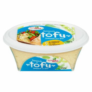Fontaine Sante Tofu Spread ~250 g