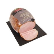 Hardwood Smoked Ham, Artisan