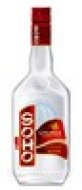 Soho Lychee Flavoured Liqueur, 1 x 750ml
