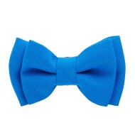 Top Paw® Bow Tie Collar Slide Accessory