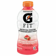 Gatorade Watermelon Strawberry Sport Drink 828 ml