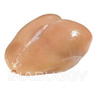 No Back And Skin Chicken Breast ~1KG