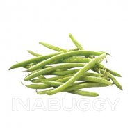 Green beans~ 1 Kg