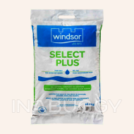 Windsor Select Plus Water Conditioner ~18.1kg Windsor Select Plus Water Conditioner ~18.1kg