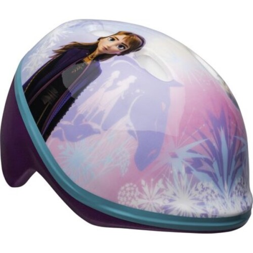 cheap full face motorcycle helmet DOT Approved Daytona Cruiser Open - Men, Women & Youth - With Visor & Graphics Beautiful Woman With Stylish Color:robin brown The helmet has an womens work backpack