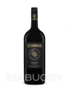 Mezzomondo Negroamaro Puglia IGT, 1500 mL bottle