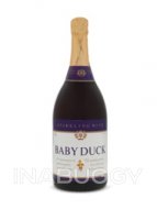 Andrès Baby Duck, 1500 mL bottle