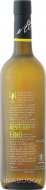 Alvear - Fino, 1 x 750 mL
