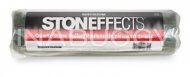 Rust-Oleum Stoneffects™ Quartz Stone Coating Roller
