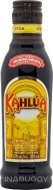 Kahlua, 1 x 200 mL