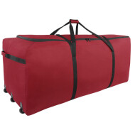 TP-Holiday Group Limited Christmas Tree Storage Bag 1Ea