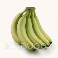 Bananas ~3LBS