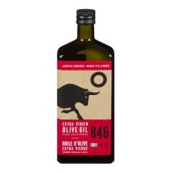 Gluten Free Extra Virgin Olive Oil 846 mL