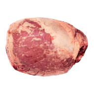 Whole Sirloin Tip