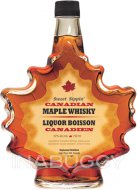 Sweet Sippin Canadian Maple Whisky, 1 x 750 mL