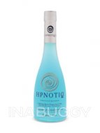 Hpnotiq Liquor, 375 mL bottle