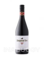 Sangre De Toro Red, 750 mL bottle