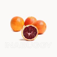 Blood Oranges ~200-250g