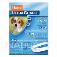 Hartz® UltraGuard® Flea & Tick Collar for Dogs, Medium