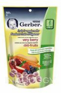 GERBER Fruit & Veggie Melts Very Berry 28G