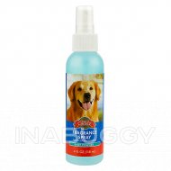 Grreat Choice® Fragrance Puppy Spray, 4 Fl Oz