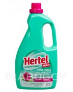 Hertel Multi-Purpose Cleaner
