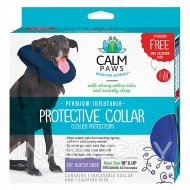 Calm Paws Behavior Support™ Protective Inflatable Pet Collar, X Large
