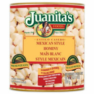 Juanita
