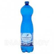 San Benedetto Water Mineral Carbontaed 1.5L