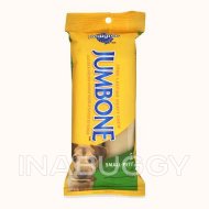 Pedigree Jumbone Small ~200g